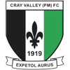 Cray Valley (PM)