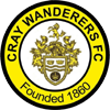 Cray Wanderers