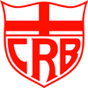 CRB Sub20