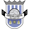 Crevillente