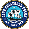 Cristobal Colon JAS