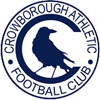 Crowborough Athletic