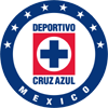 Cruz Azul Sub20