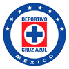 Cruz Azul