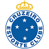 Cruzeiro - Feminino