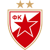 Crvena Zvezda Sub19