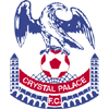 Crystal Palace Sub21