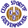 CS Grevenmacher