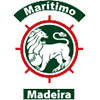 CS Marítimo - Feminino