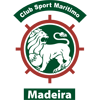 CS Marítimo Sub23