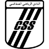 CS Sfaxien