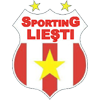 CS Sporting Liesti