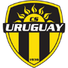 CS Uruguay de Coronado