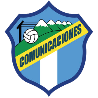 CSD Comunicaciones