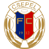 Csepel FC