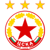 CSKA Sofia II