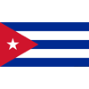 Cuba Sub20