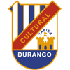 Cultural de Durango