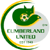 Cumberland United