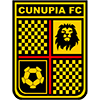 Cunupia FC