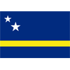 Curaçao