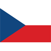 Czech Republic U19