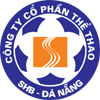 Da Nang