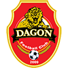 Dagon Star United FC