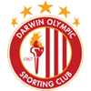 Darwin Olympic