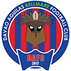 Davao Aguilas FC