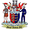 Deal Town