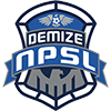 Demize NPSL