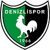 Denizlispor Sub19