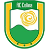 Deportes Colina