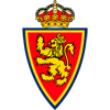 Deportivo Aragon