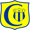 Deportivo Capiatá