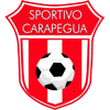 Deportivo Carapegua