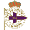 Deportivo La Coruna - Feminino
