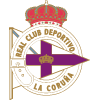 Deportivo La Coruña