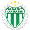 Deportivo Laferrere - Reservas