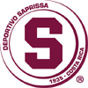 Deportivo Saprissa