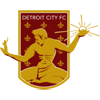 Detroit City FC