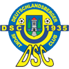 Deutschlandsberger SC