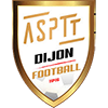 Dijon ASPTT Sub19