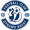 Dinamo Brest