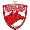 Dinamo Bucharest Sub19