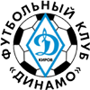 Dinamo Kirov