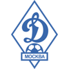 Dinamo Moscow II