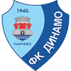 Dinamo Pancevo