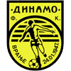 Dinamo Vranje